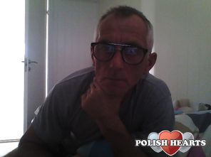 henryk5h