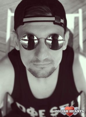 Tommy_Bog