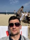 Tommy_Bog