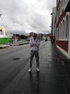 AndyR1