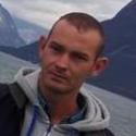 Mężczyzna, rrrrrafal, Norway, Vestlandet, Møre og Romsdal, Ørsta,  35