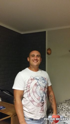 Osk28