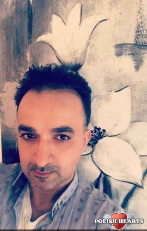 Mohand