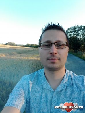 KubaGooding KubaGooding