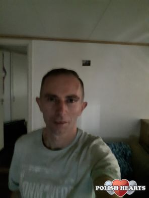 Marceli38