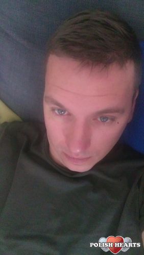 BBoskiOn
