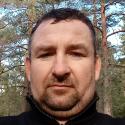 Mężczyzna, pawelpppppppppppp3, Norway, Østlandet, Akershus, Nesodden, Nesoddtangen,  45
