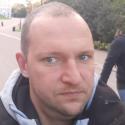 Male, Mateusz2992, Norway, Østlandet, Oslo,  37 years old