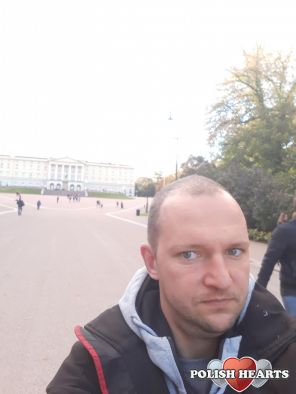 Mateusz2992