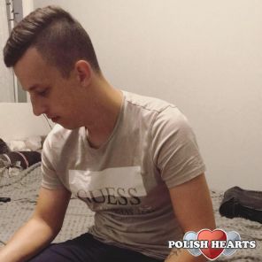 patrykkpl