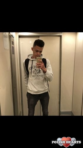 Mateuszb3