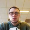Krzysiek30GDA