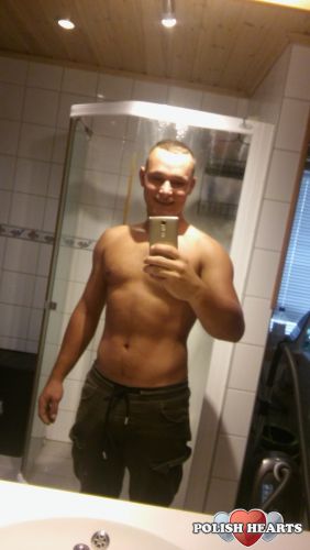 jarek857
