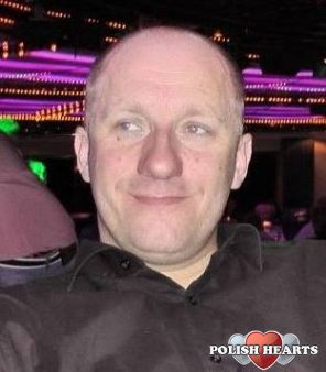 gregor8121