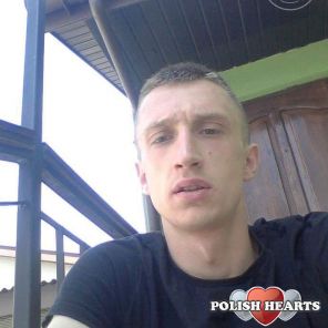Bartekbartosz