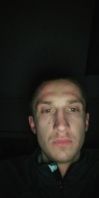 Bartekbartosz