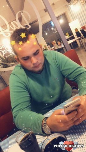 Maciekprz