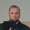 Mężczyzna, Pabloescobarrrrr, Norway, Vestlandet, Rogaland, Klepp, Orre,  42