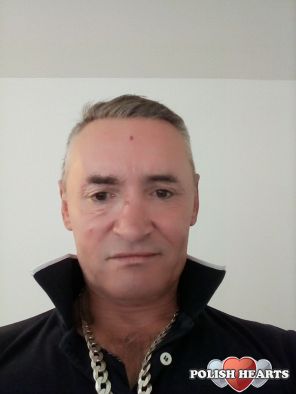 tidi
