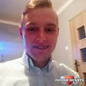 Szymon0712