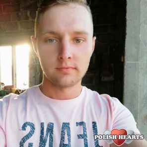 szymon6969
