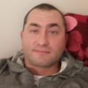 Mężczyzna, DDaniel33, Norway, Østlandet, Akershus, Ås, Vinterbro,  40