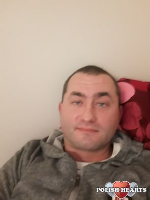 DDaniel33