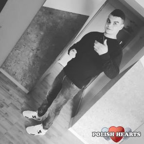 250198Szymon