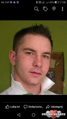 DAWID88882