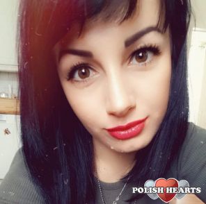 Katarina92 Katarina92