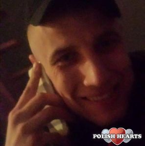 jacek4991