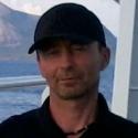 Male, YORCK, Norway, Nord-Norge, Nordland, Vefsn, Mosjøen,  49 years old