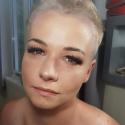 JoannaP35, Female, 40 years old