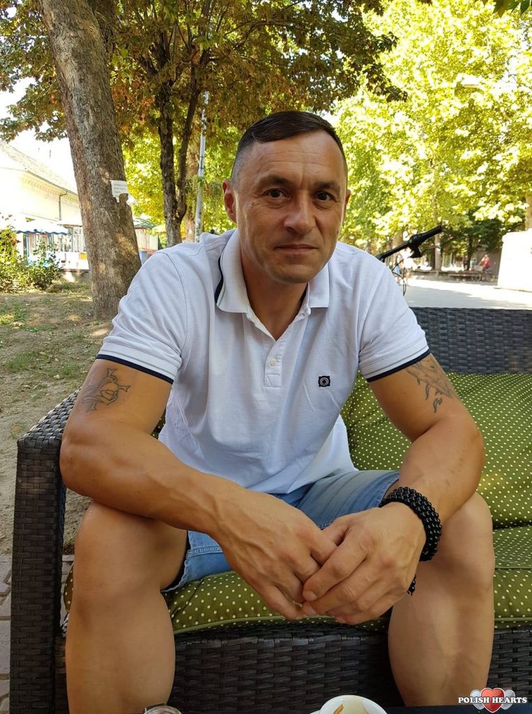 zasady randkowe w Korei Południowej