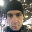 Male, Klaksonn, Norway, Østlandet, Akershus, Skedsmo, Strømmen,  42 years old