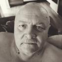 Male, Bogdan2019, Norway, Østlandet, Akershus, Nannestad, Maura,  65 years old