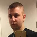 Male, 88Przemek, Norway, Østlandet, Oslo,  37 years old