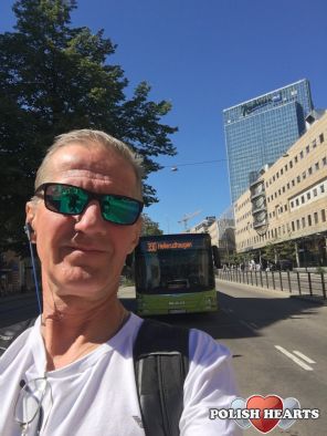 Wladek19699