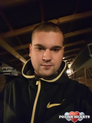 Mateusz9944