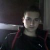 Mateusz9944