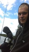 Mateusz9944