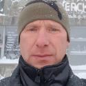 Male, TomTTTT3, Norway, Vestlandet, Rogaland, Klepp, Voll,  51 years old