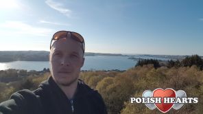 Sebek005
