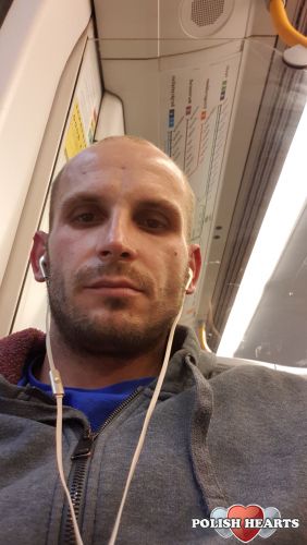 Rafal898988