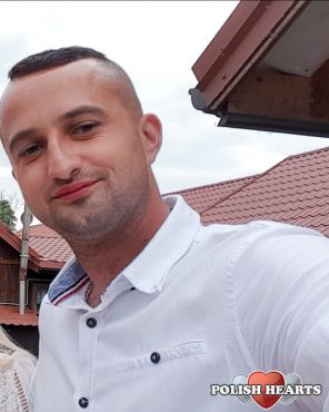KKrzys89