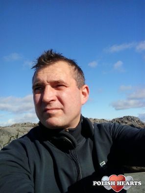 Maciek270471 Maciek270471