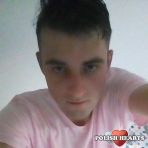 popeye69699