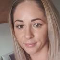 Female, ElaS86, Norway, Vestlandet, Rogaland, Haugesund,  39 years old
