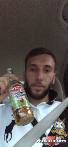 Korowisra24