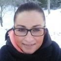 Female, doradorotka, Norway, Østlandet, Oslo,  41 years old